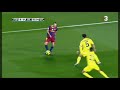 Andres Iniesta   Best Skills Ever   With commentary