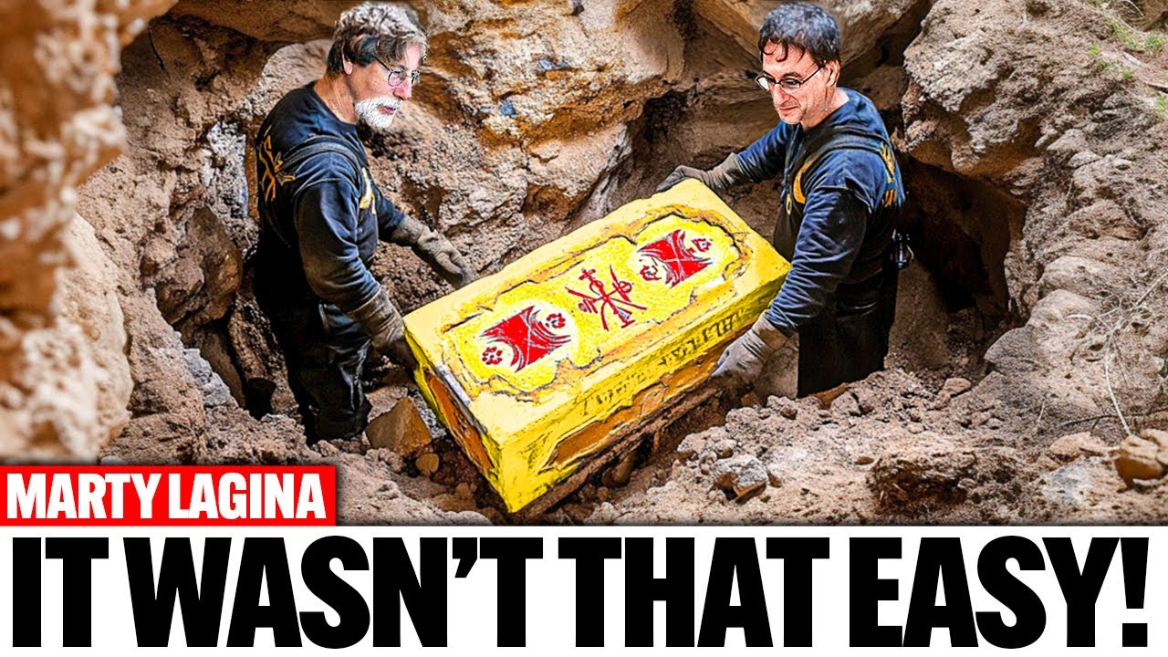 YouTube Thumbnail Downloader FULL HQ IMAGE