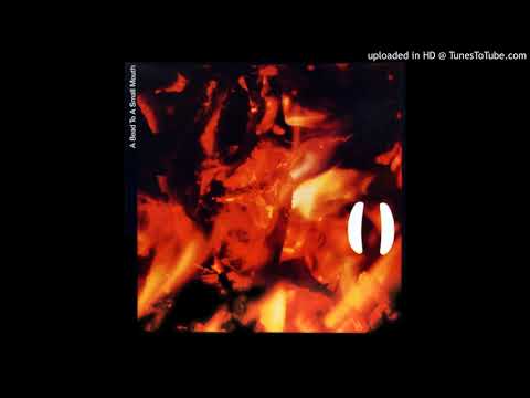 Graeme Revell & Anthony Mannix - A Concise History of the Machine  The Skull (Excerpt)