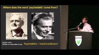 Download lagu Psilocibina e Psiquiatria Psilocybin and Psychiatry mp3