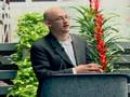 "Here Comes Everybody" - Organizing Without Organizations