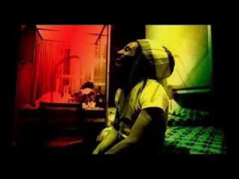 Krak In Dub   Rastaman (432 hz)