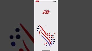ADP Time Entering Tutorial