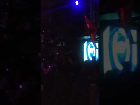 DJ AD 31st Night Celebration 2020 at The Barcode | Siliguri | DJ AD