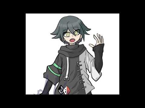 Finding shumji part 29 - reunion