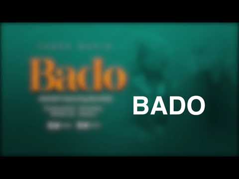 Bado - Mwasiti Feat Bill Nass (Lyrics)