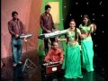 Saasu Jhaare Angana Full Song Sasu Jhaare Angana Patohia Dekhe Tv