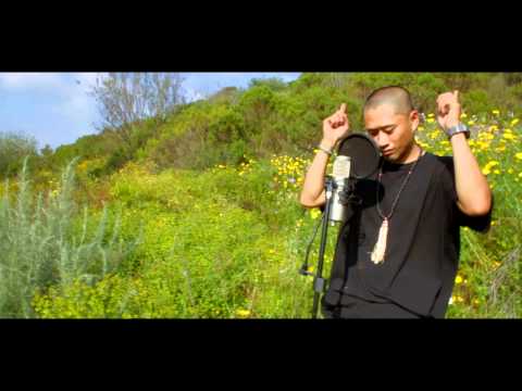 Chosen - Purpose of Life (Music Video) directed by Viet Phuong Dao