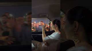 Download lagu Sunanda Sharma Kota Rajasthan live dashera mela 2025 #kota #kotablogger #kotarajasthan mp3 Download lagu Sunanda Sharma Kota Rajasthan live dashera mela 2025 #kota #kotablogger #kotarajasthan mp3