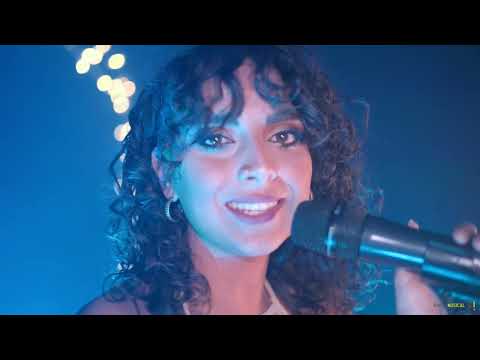 Victoria Sunsiray - Soul, Passion & Emotion