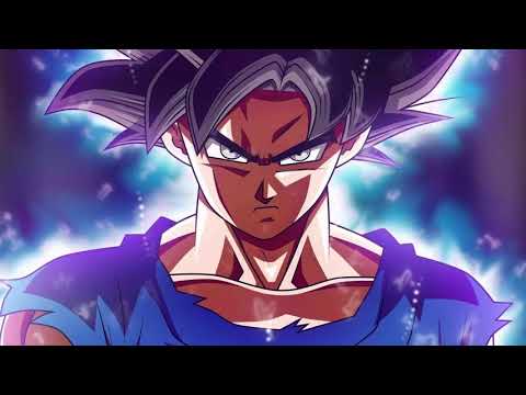 1 Hour of Dragon Ball GT OST | Sad Beautiful Relaxing Motivational - Relaxing, Study Music