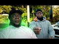 HOW U RE K LL AN OPP VonOff1700 U Know Dat WhoRunItATL Performance REACTION