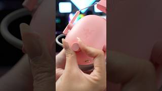 Razer Blackshark V2 X - Bianco e Quartz