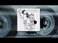 Sister Hazel - Don't Say Goodbye Cover (Crosby, Stills, Nash & Young )