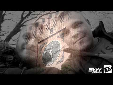 STW Podziemie - Dla Ciebie To Karamba prod Feru scratch & Cuts BDZ