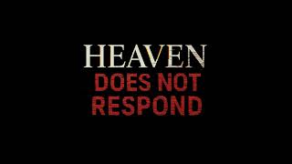 Heaven Does Not Respond gameplay trailer teaser