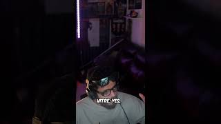 La théorie folle sur l'arbitre du match PAR-FRA !