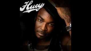 Huey - Otherside --- NEW!!! 2012