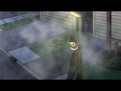 Video thumbnail for Trophy Street