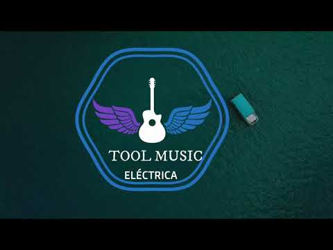 NEVER MINE (WildVibes Digital Tek ft. Annamarie Rosanio)