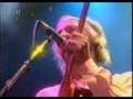 Dire Straits - Heavy fuel [Live in Nimes -92] 