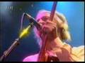 Dire Straits - Heavy fuel [Live in Nimes -92] 