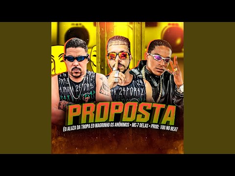Proposta