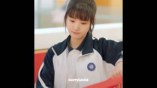 Download lagu Drama-Time and him are just right💗✨#cdrama#cdramaedit#wujunting#luyuxiao#chinesedrama mp3 Download lagu Drama-Time and him are just right💗✨#cdrama#cdramaedit#wujunting#luyuxiao#chinesedrama mp3