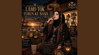 Download lagu Lamo Tok Turun Ke Basa (Female cover Version) mp3 Download lagu Lamo Tok Turun Ke Basa (Female cover Version) mp3