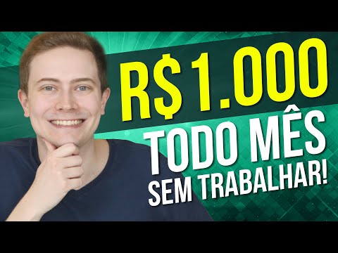 Assistir no YouTube