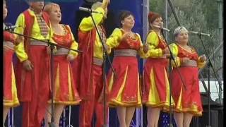 Фестиваль "Ми українці"