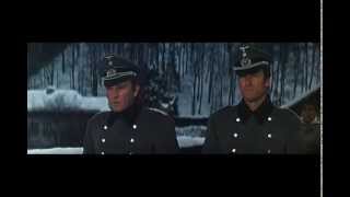Theatrical Trailer
