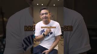 Download lagu ALBUM UNGU DALAM TIGA KATA #AlbumUngu #shortsUNGU mp3