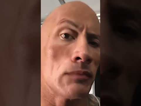 Electro Peashooter is bad 😡🤞🏻 plants vs zombies garden warfare 2 tier list #shorts #gw2 #pvz