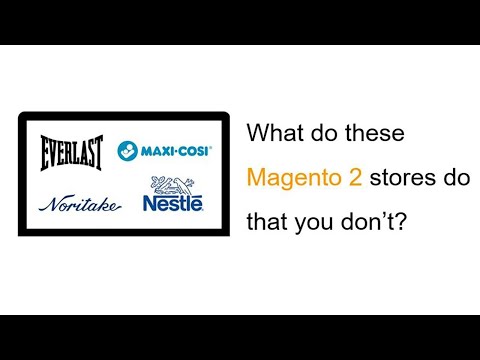 Magento 2: how to boost your Checkout Conversion?