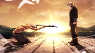 【異世界漫画最新作】全兵器の王、ダメ皇子として降臨。伝説の英雄たちを育て上げた神の技で、腐敗した帝国を根底から叩き潰す最凶の復讐譚！1~18【異世界漫画】