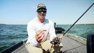 Terminal Tackle Videos