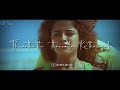 Ithuvarai Illatha Unarvithu Goa Song Whatsapp Status Liebes Beats
