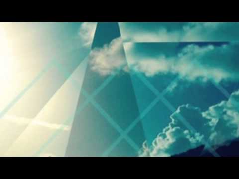 East Of Ely - "Proud"