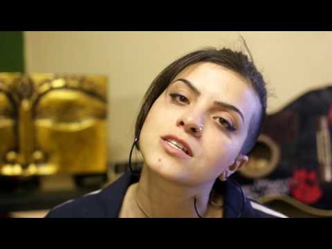 Fernanda Correa - Um bom som (Part. Duarte) [ MUSICA ] [ A FIRMA ]