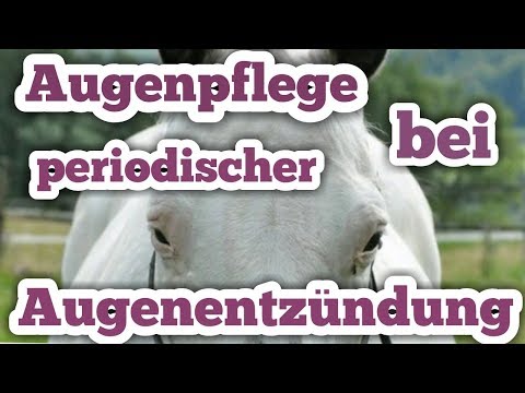 Die chinesische Klinik nach der Behandlung der Schuppenflechte Die Behandlung des trockenen Ekzems der Beine