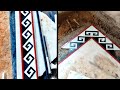New Marble Border Design Marble Floor Border Design Marble Flooring Design Raju