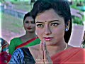 Ippo Oru Ponna Pathiga Vechukoga Saathvigam Padaiyappa Cute Love Watsapp Status BGM