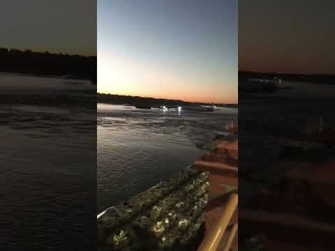 Aruanã Goiás