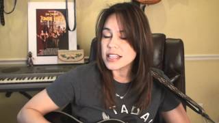 Think Good Thoughts (Acoustic)