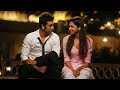 POV : It's 9XM Wali Subah | 2010's Bollywood Playlist | 9xm ⁨@9XMRewind