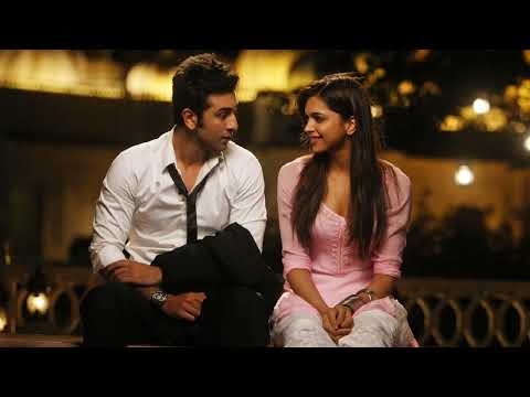 POV : It's 9XM Wali Subah | 2010's Bollywood Playlist | 9xm ⁨@9XMRewind