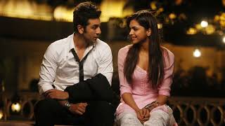 POV : It's 9XM Wali Subah | 2010's Bollywood Playlist | 9xm ⁨@9XMRewind