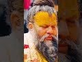 Sri Radhakrishna Radha Status Premanand Ji Status Vrindavan Status Youtube Viral