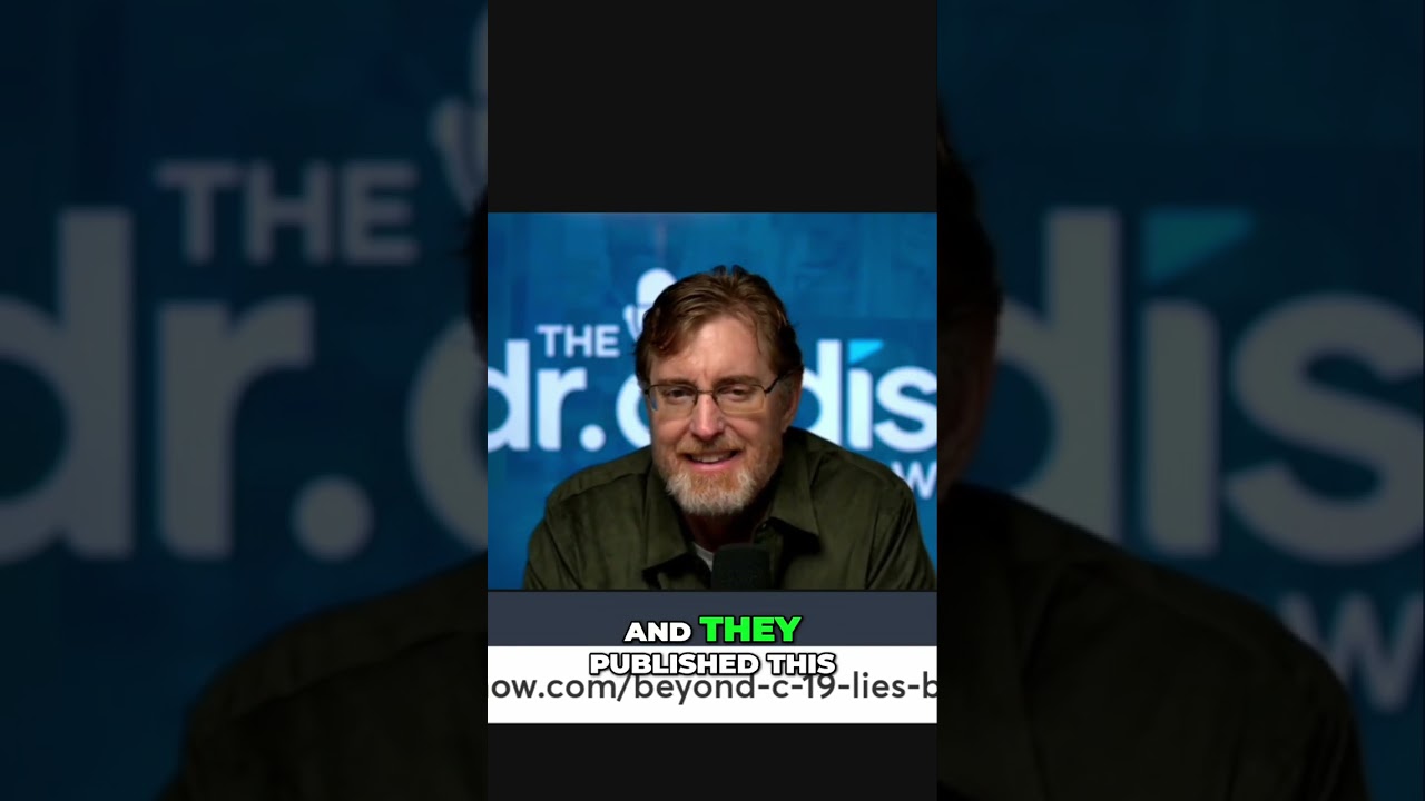 Shocking Facts: Vegetables That Contain Nicotine Revealed